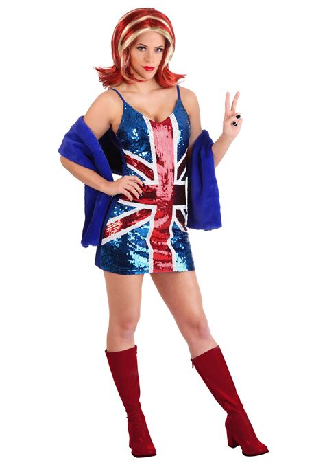 ginger halloween costumes|ginger costumes for women.